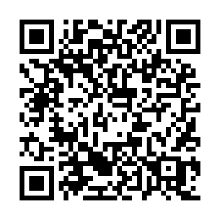 QR code for 14-49DB