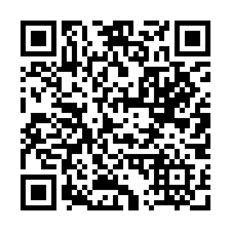 QR code for 14-49OF