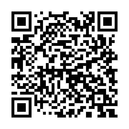 QR code for 14-49QL