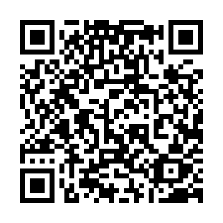 QR code for 14-49QZ