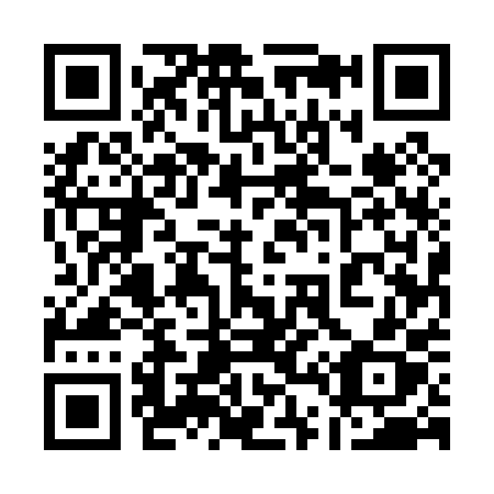 QR code for 14-500X