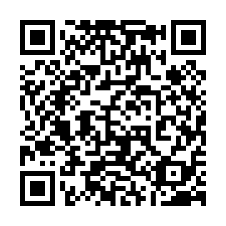 QR code for 14-5019