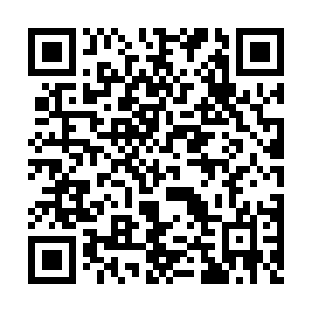 QR code for 14-501O