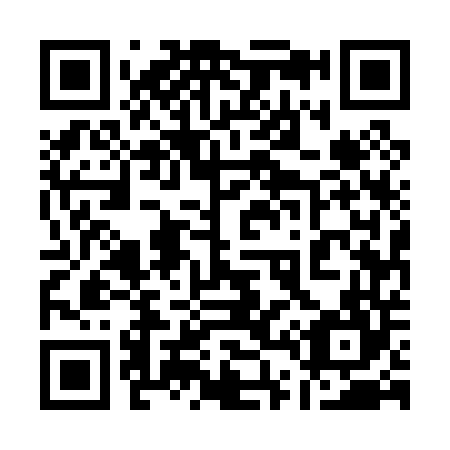 QR code for 14-5044