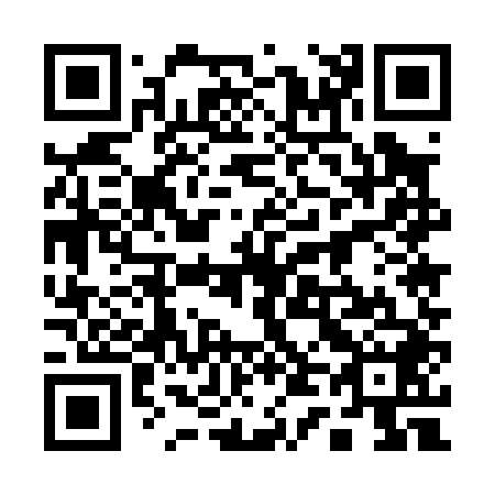 QR code for 14-5048