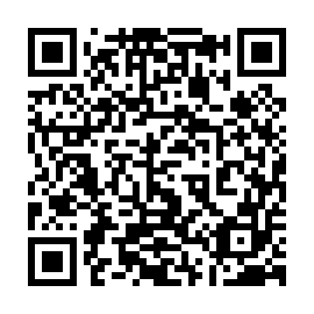 QR code for 14-5052