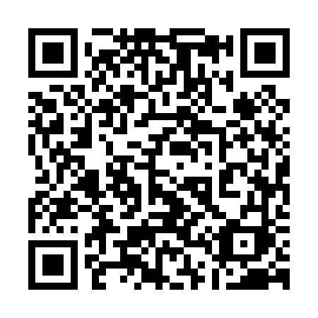 QR code for 14-506I