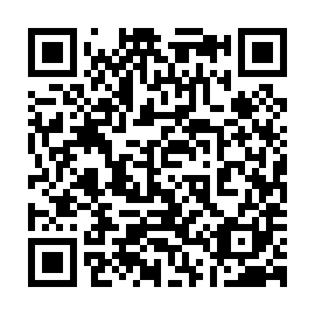 QR code for 14-5081