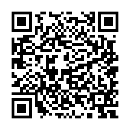QR code for 14-50965