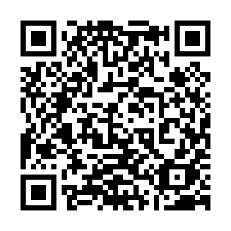 QR code for 14-509H