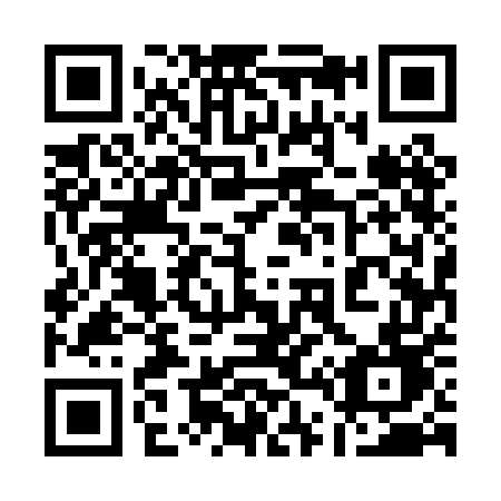 QR code for 14-50ED