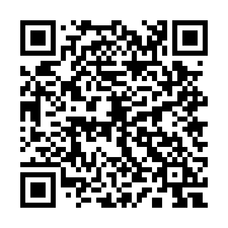 QR code for 14-50RI
