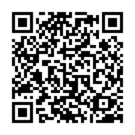 QR code for 14-513Y