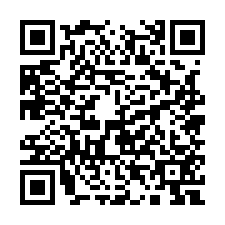 QR code for 14-51530