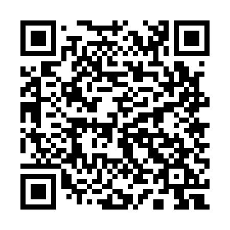 QR code for 14-515G