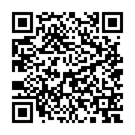 QR code for 14-51609