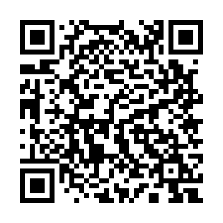 QR code for 14-517M