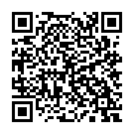 QR code for 14-51BO
