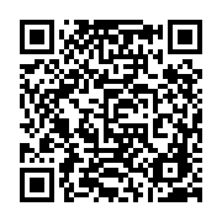 QR code for 14-51FG