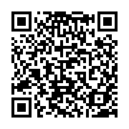 QR code for 14-51XI