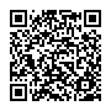 QR code for 14-51ZN