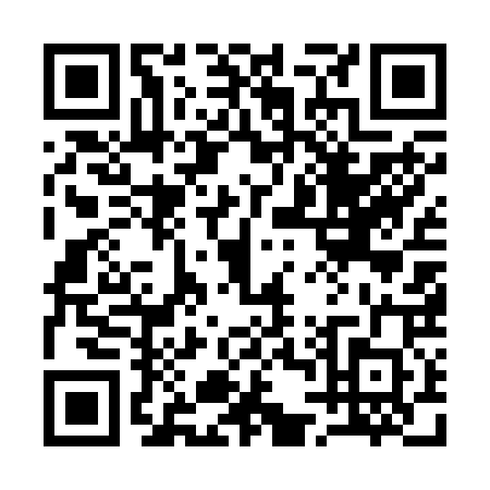 QR code for 14-52207