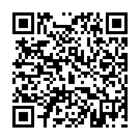 QR code for 14-5224