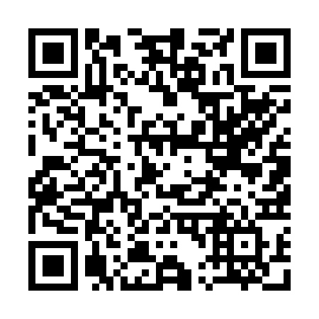 QR code for 14-522V