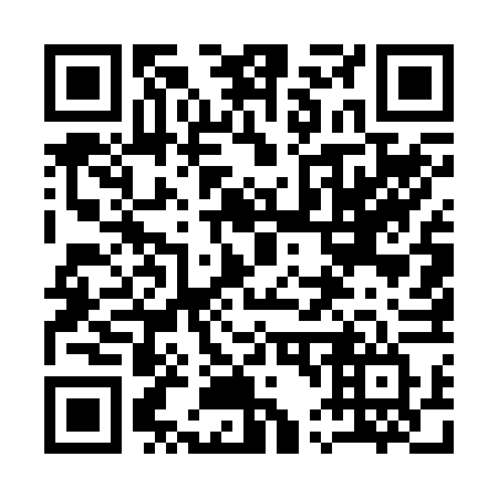 QR code for 14-526V