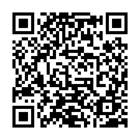 QR code for 14-527R