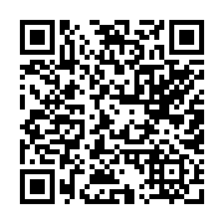 QR code for 14-5299