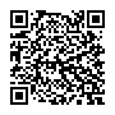 QR code for 14-52DV