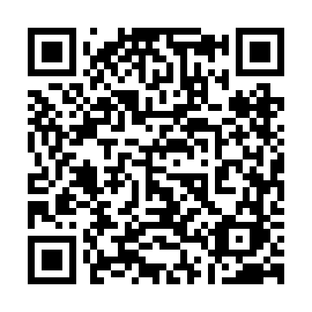 QR code for 14-52FK