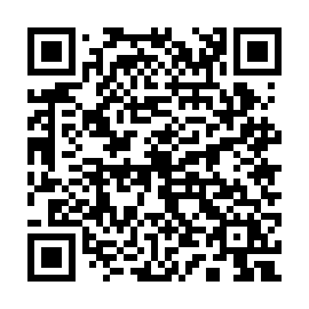 QR code for 14-52FX