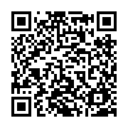 QR code for 14-52KG
