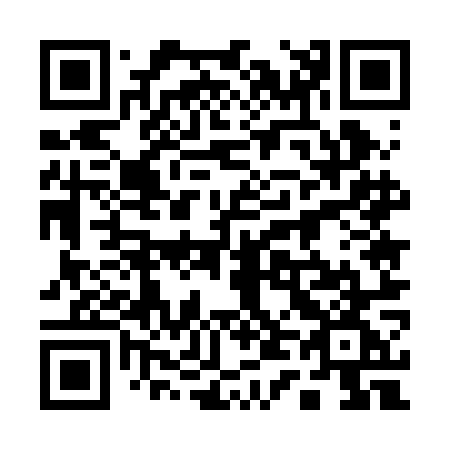 QR code for 14-52OG