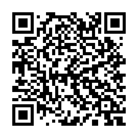 QR code for 14-52VD