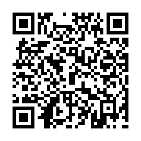 QR code for 14-52WM