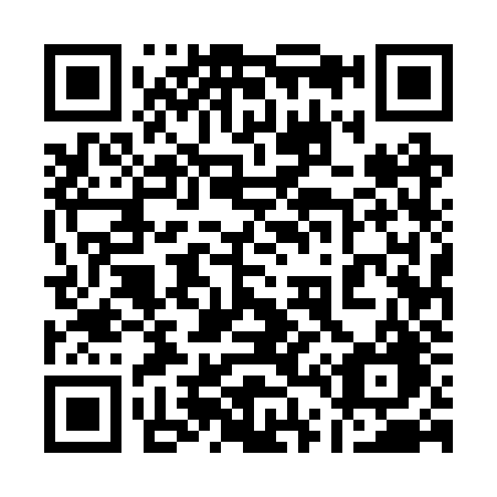 QR code for 14-52ZG
