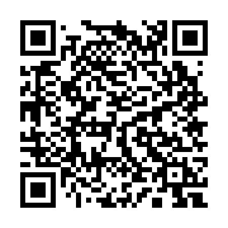 QR code for 14-537H