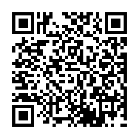 QR code for 14-53985