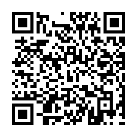 QR code for 14-53FO