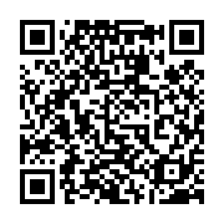 QR code for 14-5411