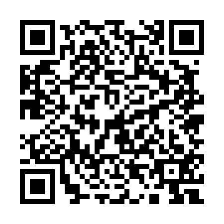 QR code for 14-54138