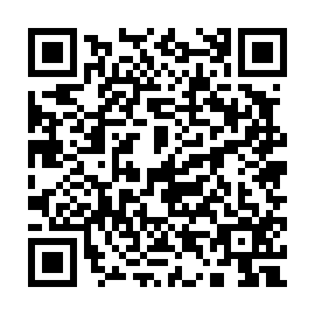 QR code for 14-54166
