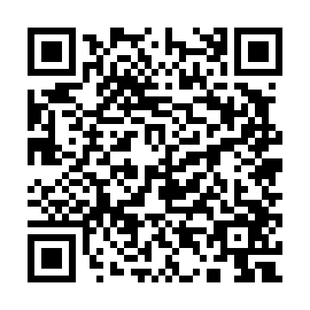 QR code for 14-54466