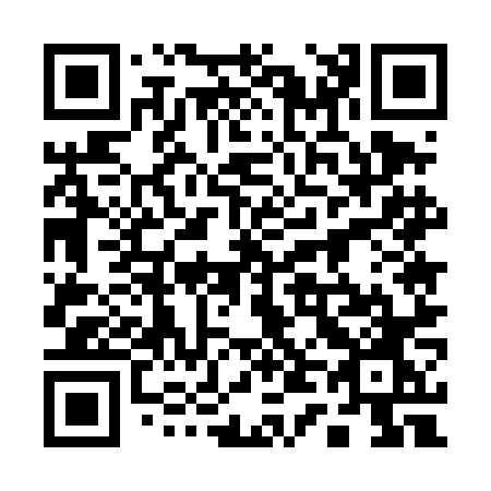 QR code for 14-54NO