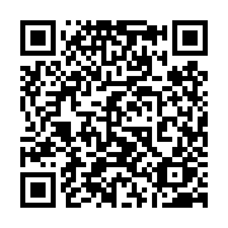 QR code for 14-54ZP