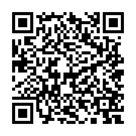 QR code for 14-55035