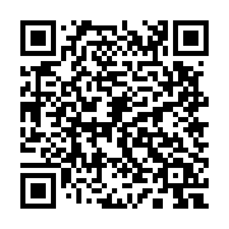 QR code for 14-550T